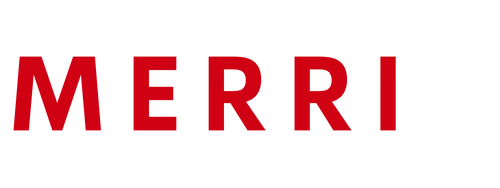 Merri